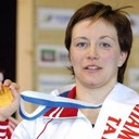 Алена Карташова