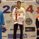 Андрей Соловьёв